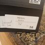 Boys shoes Image 5