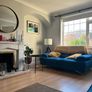 sofa Image 3