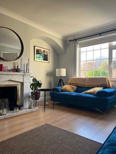 sofa