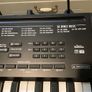 Casio CTK 3500 61 Keys Keyboard Synthesizer Bundle with Music Stand, Keyboard Stand and Foot Pedal in Excellent Condition Image 4