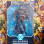 DC figures x2 Image 3