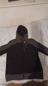 Trailberg tracksuit brand new with tags