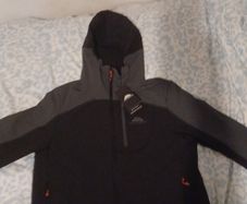 Trailberg tracksuit brand new with tags