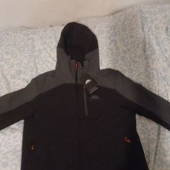 Trailberg tracksuit brand new with tags