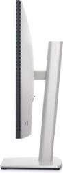 Dell U2722DE Monitor