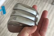 Vokey