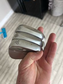 Vokey