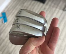 Vokey