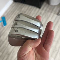 Vokey