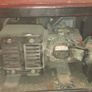 petrol generator service and repairs.... Image 4
