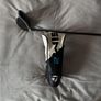 Sim2 max driver men's Image 6