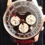 Sekonda Classique Image 3