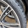 Bmw 320 2006 e90 Image 9