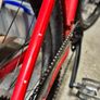 Trek Roscoe 6 - Mountain Bike Image 2