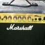 Marshall Amplifier - Blaster Amplifier - Malone Speakers Image 2