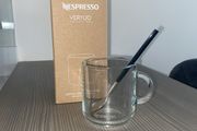 Nespresso Vertuo Mug set
