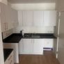 New Kitchen for sale Image 3