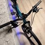Ridgeback Terrain 2 Bike Image 10