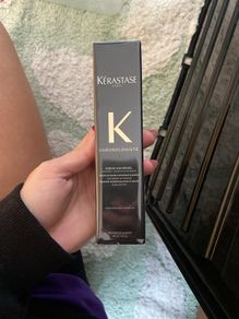 Kerastase Chronologiste Serum