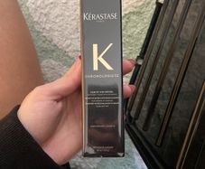 Kerastase Chronologiste Serum