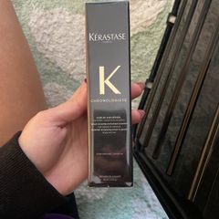 Kerastase Chronologiste Serum