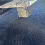 Alfrank marble coffee table Image 3