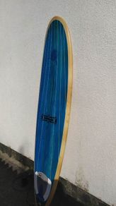 Surfboard Isle 7.10