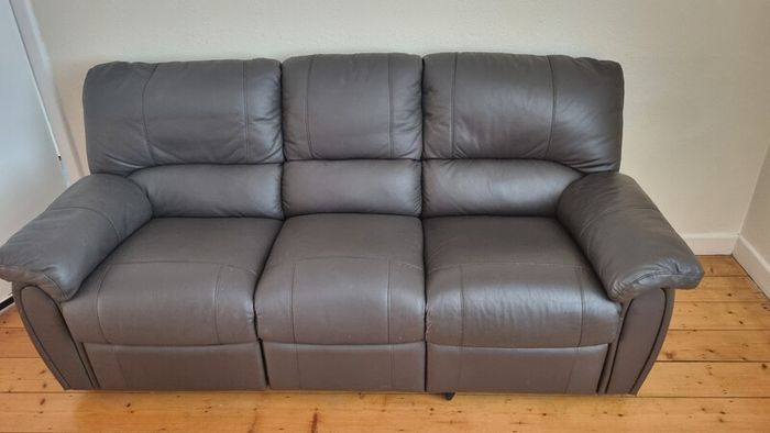 free wardrobe