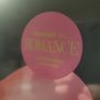 Fontaines dc Romance 2 vinyl deluxe edition Image 2