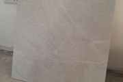 Blade Perla Porcelain Floor Tile