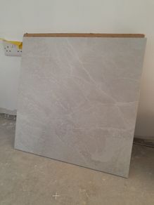 Blade Perla Porcelain Floor Tile