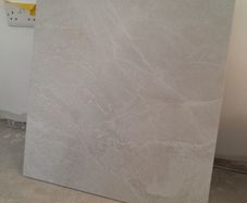 Blade Perla Porcelain Floor Tile