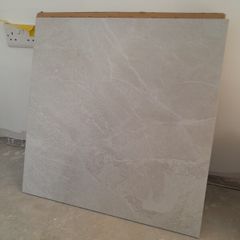 Blade Perla Porcelain Floor Tile