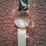 Wrist watch Image 2