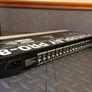 Behringer Powerplay Pro-8 Amplifier Image 2