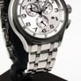 watches Image 10