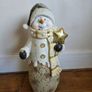 Decorations Image 2
