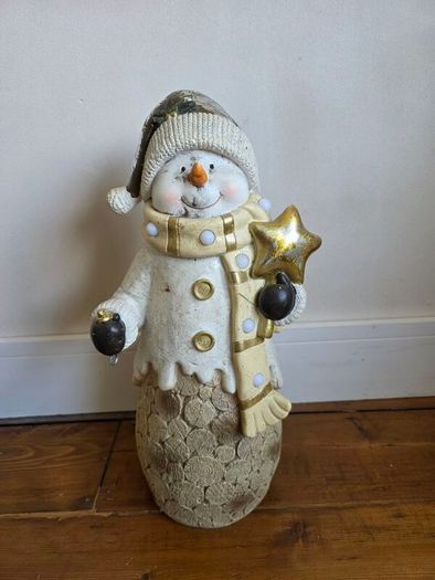 Decorations