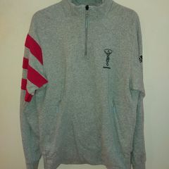 harlequins rugby jumper