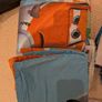 Kids duvet covers sets single x4 Image 2