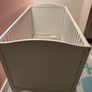Cot Image 3