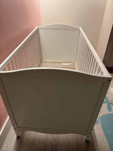 Cot