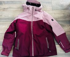 Regatta women waterproof Jacket