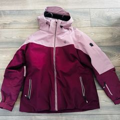 Regatta women waterproof Jacket