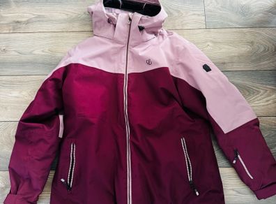 Regatta women waterproof Jacket