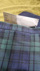 School Uniform- Colaiste Iascaigh