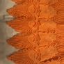 Lace top BNWT Image 3