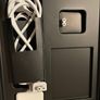 MacBook Air 2017  128GB Image 4