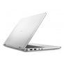 Dell Pro 14 Plus laptop, brand NEW Image 5