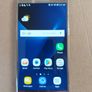 Samsung Galaxy S7, Model SM-G930A, 32GB, 4GB Ram, Excellent cosmetic condition and working great Image 2